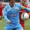 4.5.2013  Chemnitzer FC - FC Rot-Weiss Erfurt 1-2_43